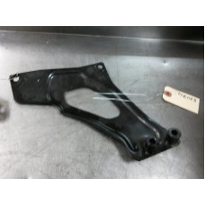 111Z023 Intake Manifold Support Bracket For 13-15 Nissan Xterra  4.0